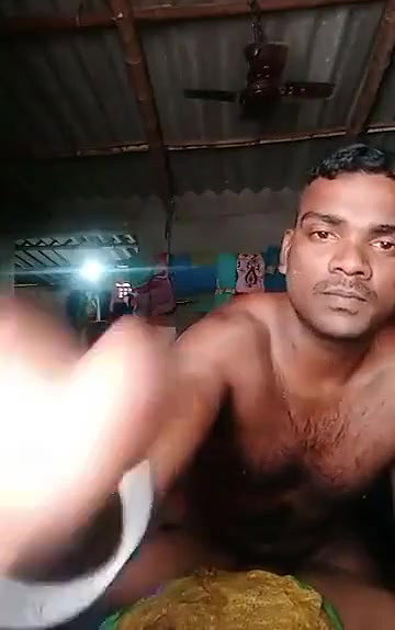 Desi village devar bhabi mast chudai