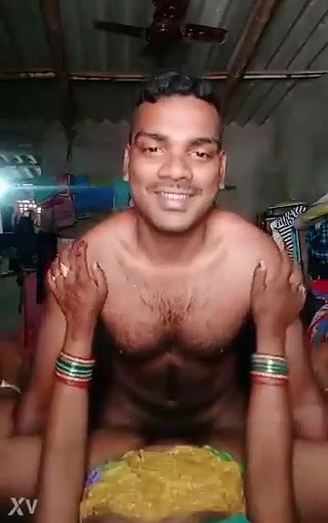 Desi village devar bhabi mast chudai