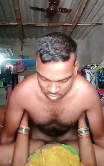 Desi village devar bhabi mast chudai