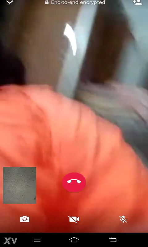 Desi village bhabi hot ride with young devar