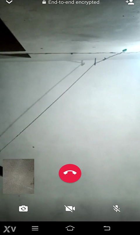 Desi village bhabi hot ride with young devar