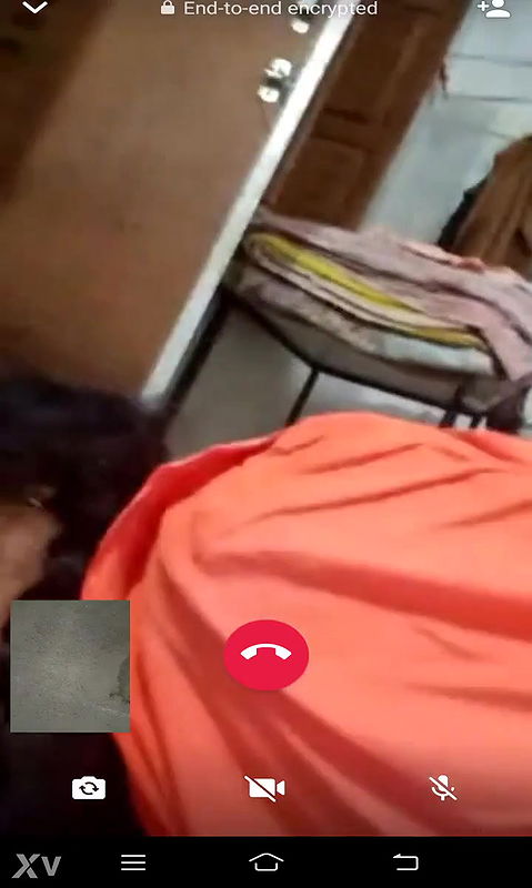 Desi village bhabi hot ride with young devar