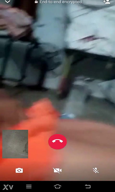 Desi village bhabi hot ride with young devar