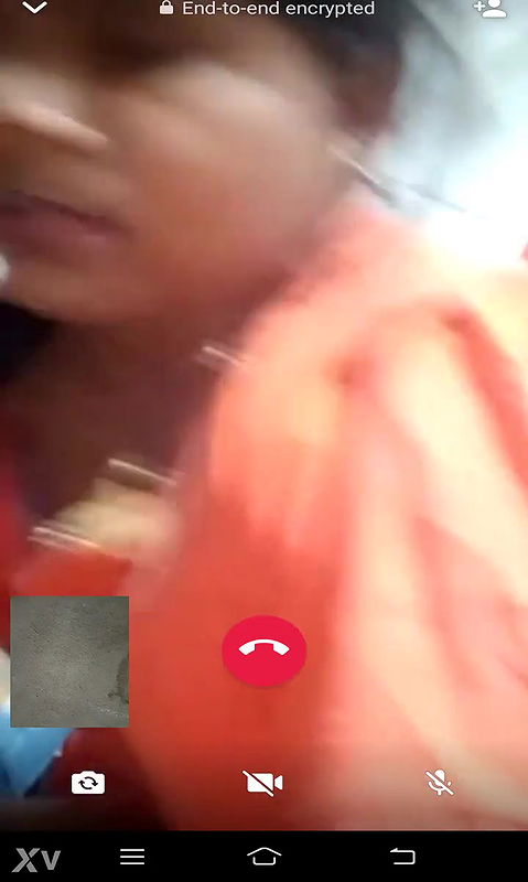 Desi village bhabi hot ride with young devar