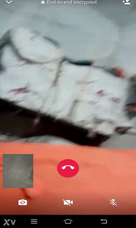 Desi village bhabi hot ride with young devar