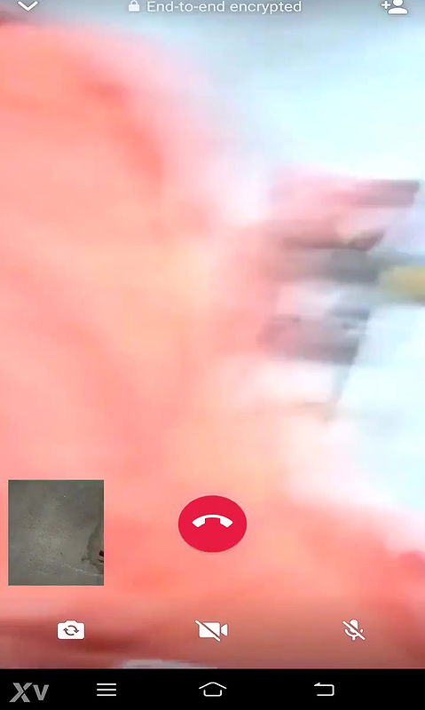 Desi village bhabi hot ride with young devar