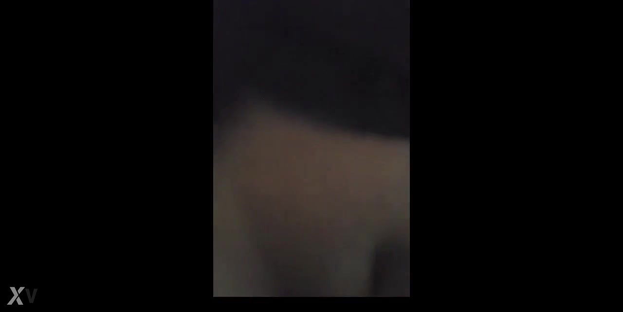 bhabhi showing her pussy small tit