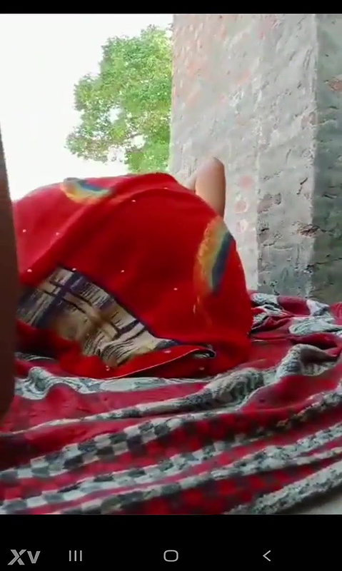 Indian boy Peter fucking his sweetheart.