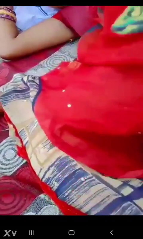 Indian boy Peter fucking his sweetheart.