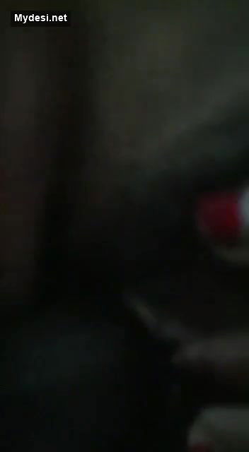 Hairy Desi GF at Hotel