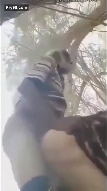 Desi village bhabi fucking outdoor with old father in lw