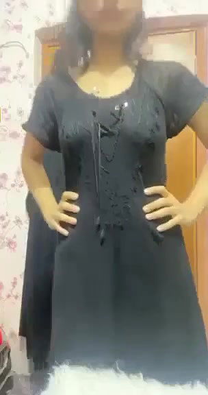 Paki Girl For Lover 2clips merged