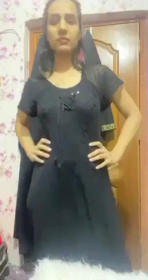 Paki Girl For Lover 2clips merged