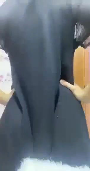 Paki Girl For Lover 2clips merged