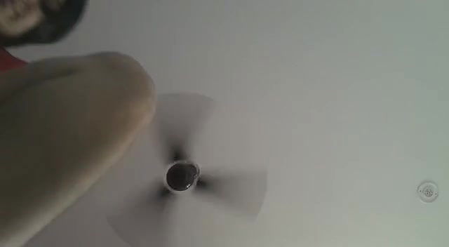 Cute Girl Showing Her Wet Pussy