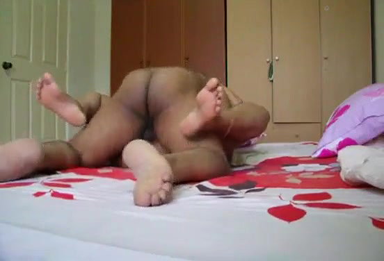 Horny bhabhi 69 Position