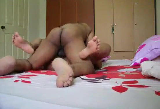 Horny bhabhi 69 Position