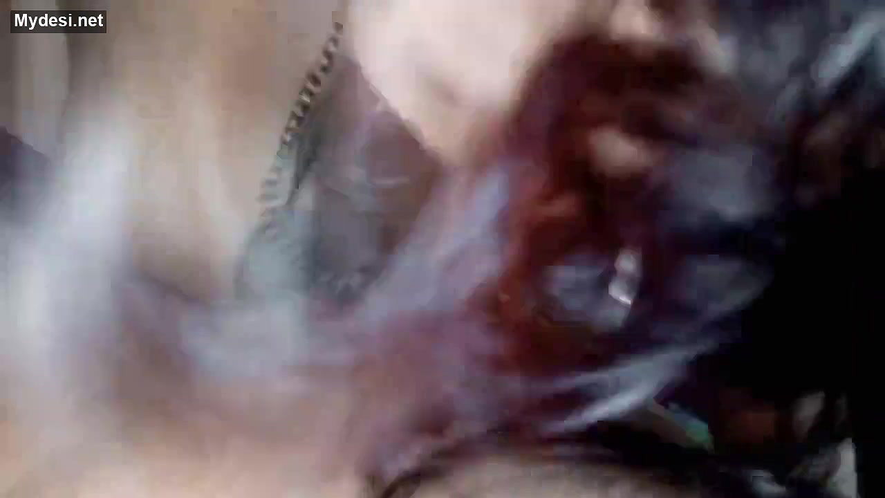 Fun with friend sexy wife neela