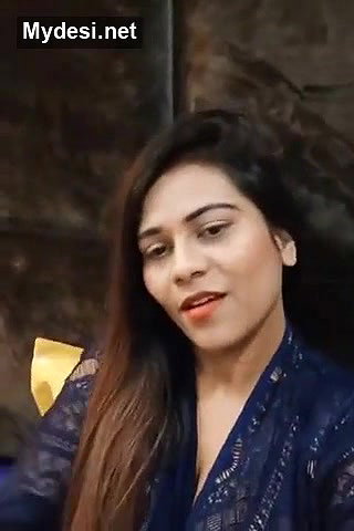 Mallu actress puja show