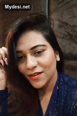 Mallu actress puja show