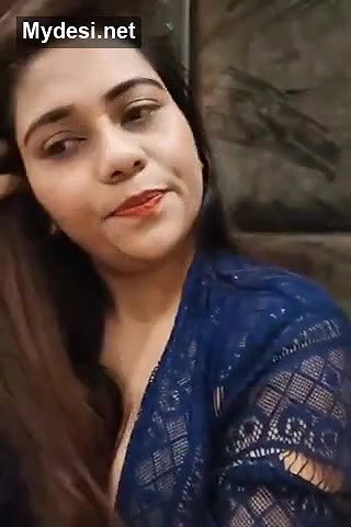 Mallu actress puja show