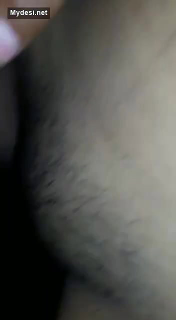 Desi couple fucking mid night