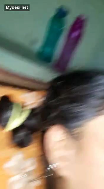 Desi couple fucking mid night