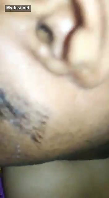 Desi couple fucking mid night
