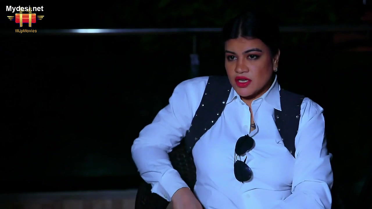 Interrogation – 2021 – Hindi Short Film – 11UPMovies