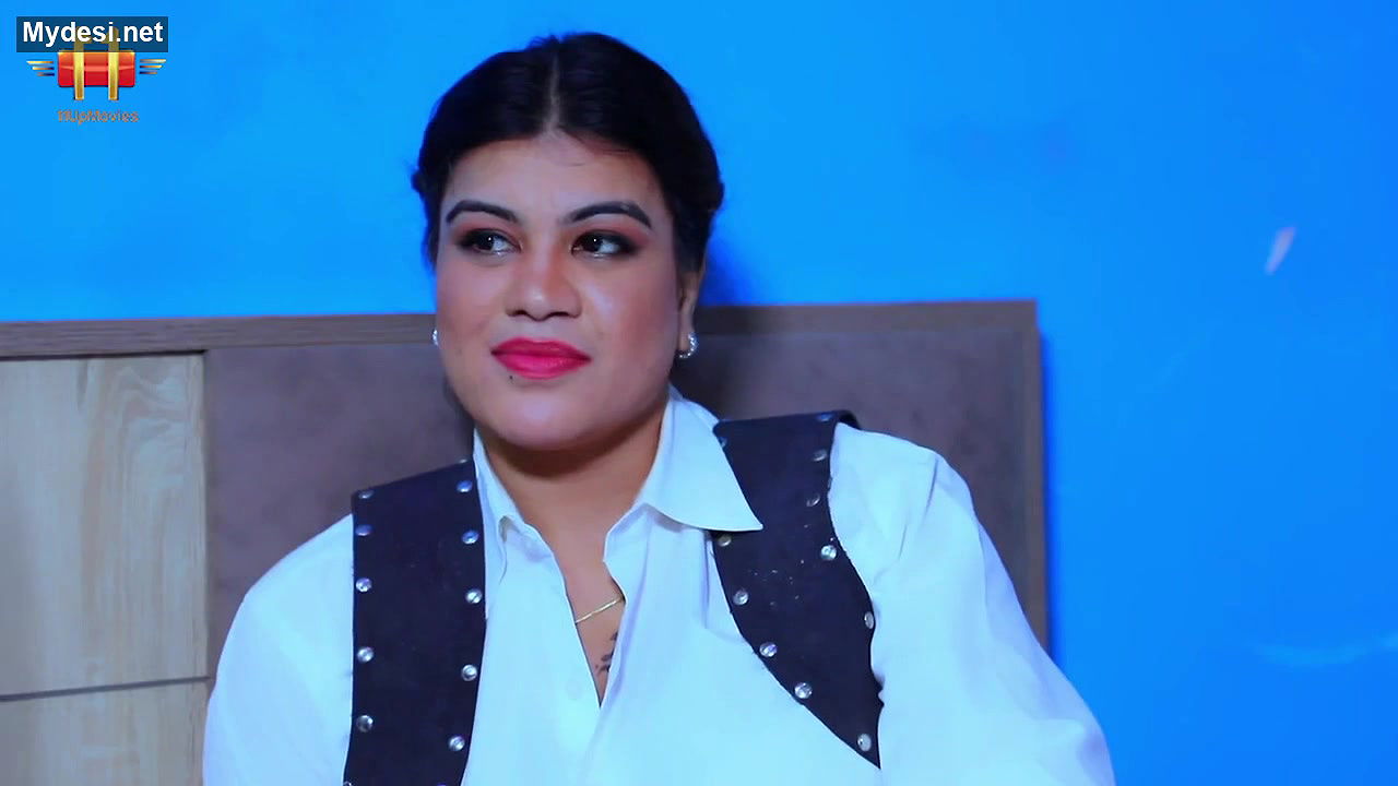 Interrogation – 2021 – Hindi Short Film – 11UPMovies