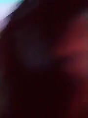 Desi cute girl