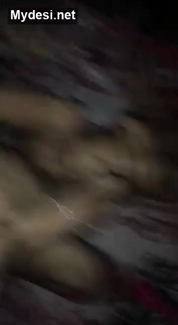 Desi Married Bhabi Hard Fucking With Talk