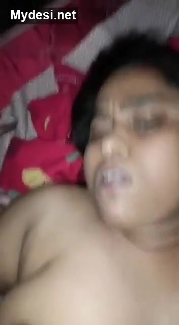 Desi Married Bhabi Hard Fucking With Talk