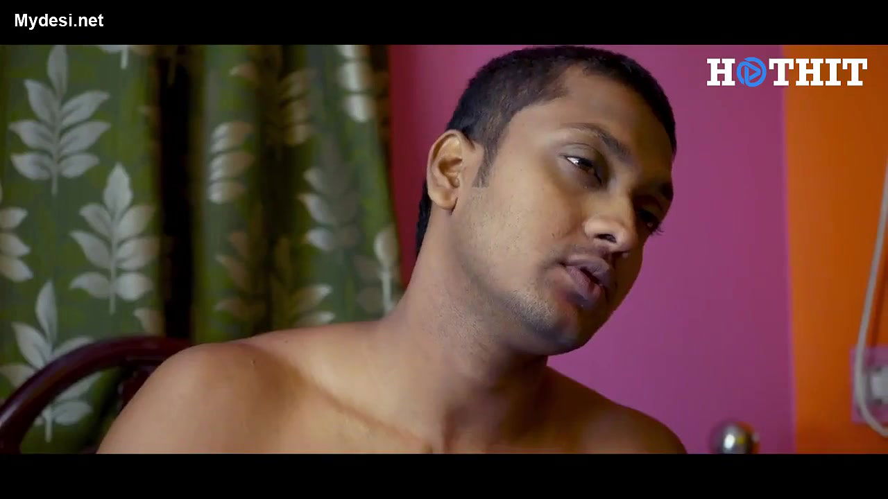 Love Dose E01 – 2021 – Hindi Hot Web Series – HotHit