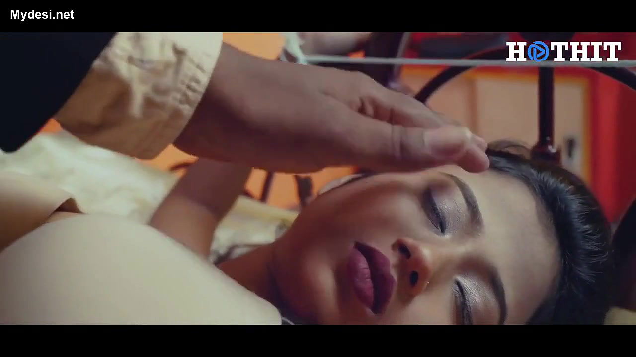 Love Dose E01 – 2021 – Hindi Hot Web Series – HotHit