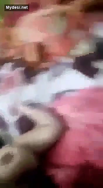 Bigboob Married Bhabi Hard Fucking With Moaning