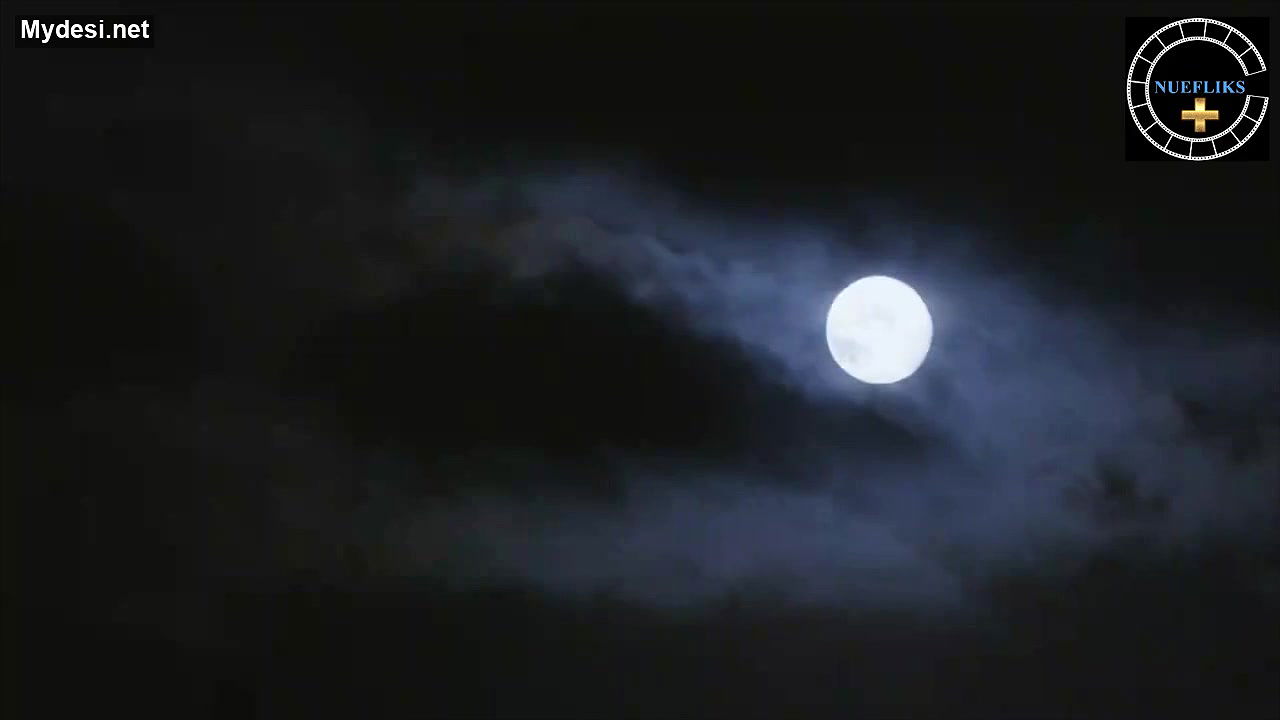 Photoshoot (2021) UNRATED 720p HEVC HDRip Nuefliks Hindi S01E01 Hot Web Series