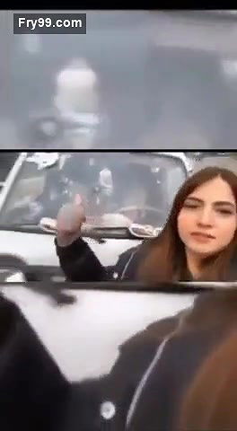 Desi Couple make Funny VIdeo