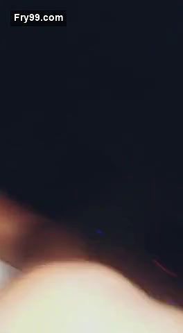 Desi Couple make Funny VIdeo