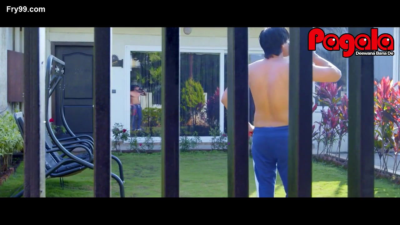 Wrong Plan (2021) UNRATED 720p HEVC HDRip Pagala Hindi Short Film