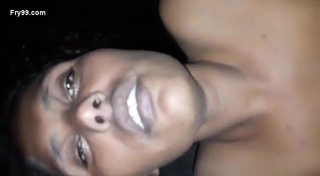 Village Girl Ridding Lover Dick