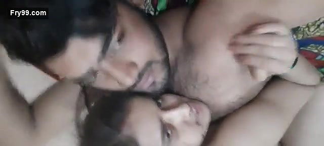 Desi lover fucking