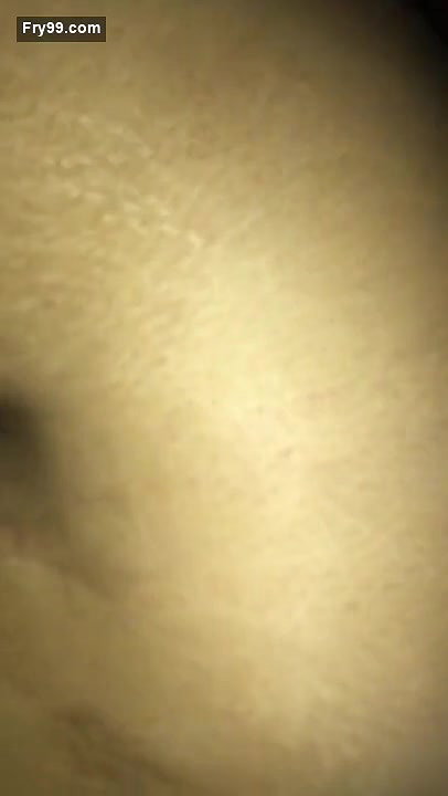 Desi bhabhi Blowjob