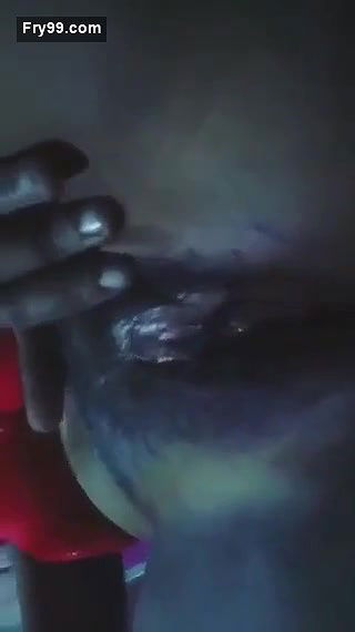 Bigboob Sexy Married Bhabi Showing During Period