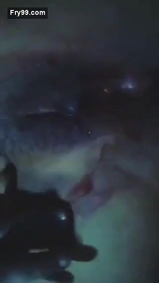 Bigboob Sexy Married Bhabi Showing During Period