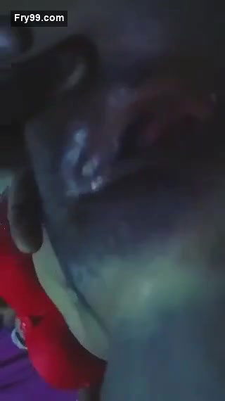 Bigboob Sexy Married Bhabi Showing During Period