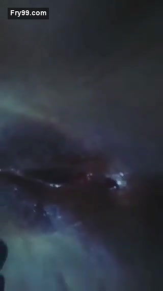 Bigboob Sexy Married Bhabi Showing During Period