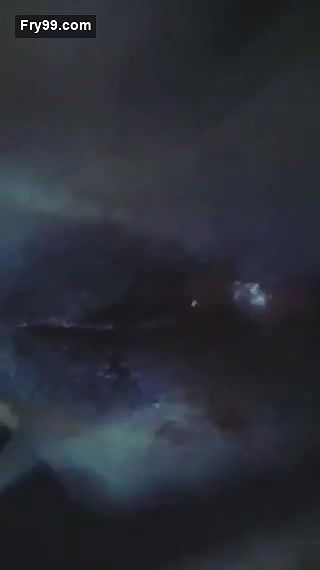 Bigboob Sexy Married Bhabi Showing During Period