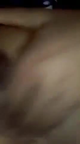 Desi Cute Girl Showing Boobs And Rubbing Her Wet Pussy