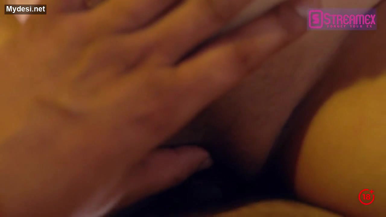 Tinas 1st POV (2021) 720p HDRip StreamEx Hindi Short Film